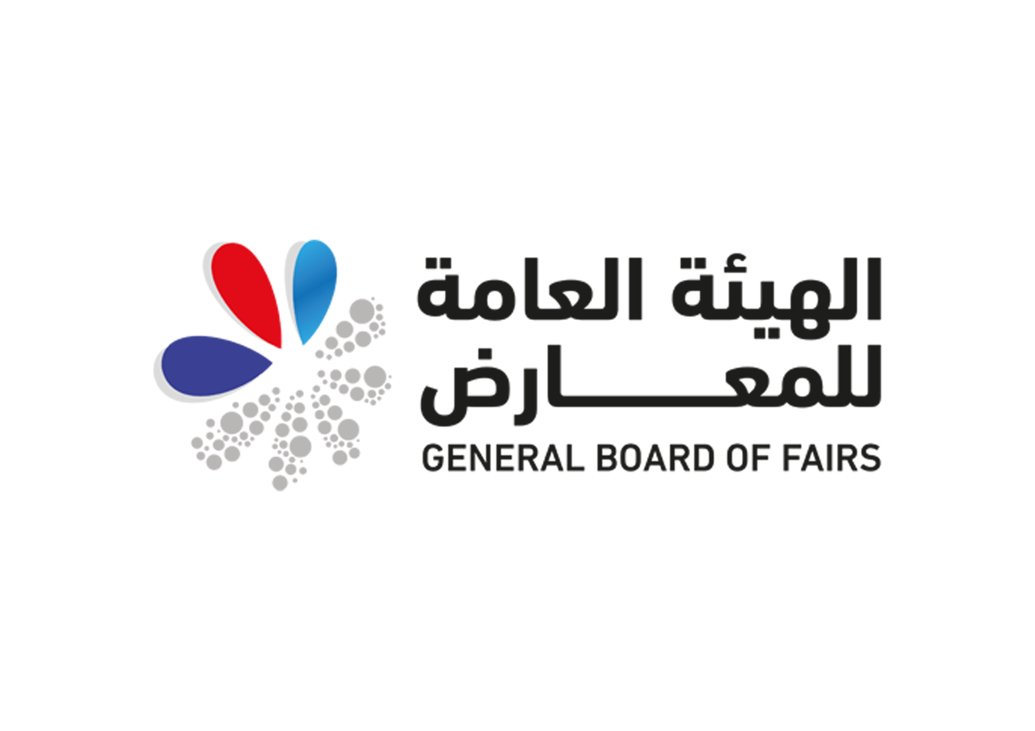 الهيئة العامة